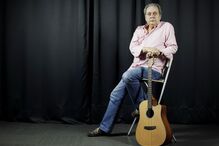 Fernando Tordo foi insultado e criticado nas redes sociais