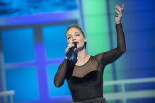 11-01-2017_15_50_03 11370385.JPG