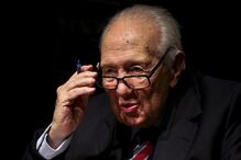 PSD, CDS-PP, Portugal, Mário Soares, democracia, liberdade, Durão Barroso, António Guterres, política, partidos e movimentos