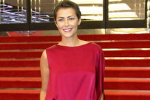 cancro da mama, famosas, sofia ribeiro, fernanda serrano, simone de oliveira, carla andrino, joana cardoso, delfina cruz