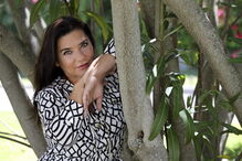 Mariana Mota, Cascais, dívidas, Fisco, vício, jogo, guerra, genro