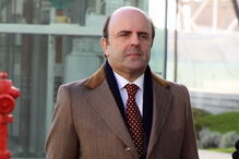 INEM, Paulo Campos, Unidade de Combate à Corrupção da Judiciária, Paulo Macedo, secretário de Estado Leal da Costa, Helena Lalanda de Castro, Administração Regional de Saúde de Lisboa, Cunha Ribeiro