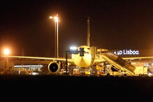 12-01-2017_18_10_49 4366276.JPG