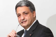 12-01-2017_19_16_15 9763745.JPG