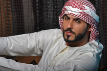 12-01-2017_22_15_12 omar 4.png