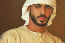 12-01-2017_22_15_13 omar 5.png