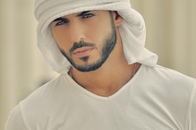 12-01-2017_22_15_15 omar 7.png