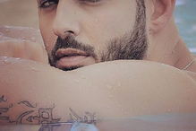 12-01-2017_22_15_17 omar 8.png