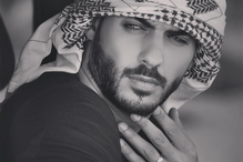 12-01-2017_22_15_18 omar 9.png