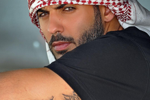 12-01-2017_22_15_19 omar 10.png