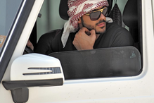 12-01-2017_22_15_20 omar 11.png