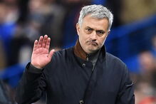 José Mourinho, Chelsea, Roman Abramovich, indemnizações, Roman Abramovich, desporto, futebol