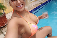 13-01-2017_19_53_19 miss 3.png
