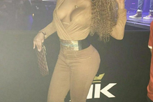 13-01-2017_19_53_53 miss 11.png