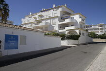 Madeleine McCann desapareceu do Ocean Club, na Praia da Luz