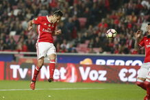 14-01-2017_15_55_45 vitor chi jonas.jpg