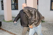 Anabela Lopes, Paulo Roque, Maria Armanda, Jacinta Lage, Barros, Grândola