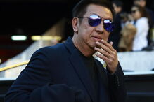peter lim, empresário, valência, 