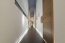 Monte do Malhão, Algarve, Castro Marim, luxo, turismo rural