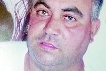 Miranda do Corvo, assassínio, homicídio, ex-patrão, droga, crime, Marco Costa, melícias, José Augusto, Ameias, Coimbra, Semide