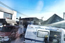 16-01-2017_09_24_30 imgpsh_fullsize (1).jpg