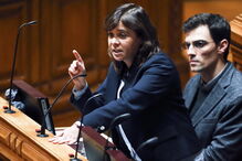 catarina martins, bloc de esquerda