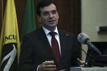 Adalberto Campos Fernandes, Instituto Português de Oncologia, IPO, Lisboa, SNS, Serviço Nacional de Saúde, saúde, política, governo (sistema)