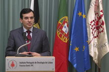 Adalberto Campos Fernandes, Instituto Português de Oncologia, IPO, Lisboa, SNS, Serviço Nacional de Saúde, saúde, política, governo (sistema)