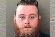 16-01-2017_17_03_23 aa.png