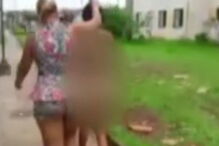 mulher, traição, marido, mulher, Brasil, crime