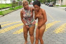 mulher, traição, marido, mulher, Brasil, crime