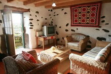 Aldeia da Cuada, ilha das Flores, Açores, aldeamento turístico, férias, destinos