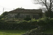 Aldeia da Cuada, ilha das Flores, Açores, aldeamento turístico, férias, destinos