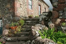 Aldeia da Cuada, ilha das Flores, Açores, aldeamento turístico, férias, destinos