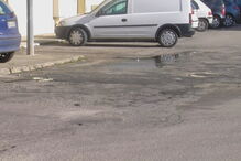 17-01-2017_12_47_02 00F90FFE.jpg