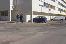 17-01-2017_12_47_09 00F91003.jpg