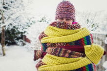frio, autoridades, alerta, frio polar, água, agasalhos, café