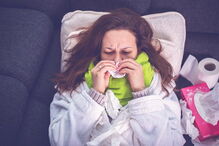 frio, autoridades, alerta, frio polar, água, agasalhos, café