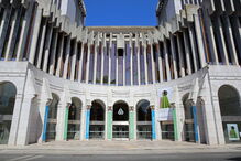 caixa geral de depósitos