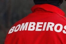 Rego da Amoreira, acidente de trabalho, Rego da Amoreira, Alcochete, apanha, cenoura, Comando Distrital de Operações de Socorro, acidentes e desastres