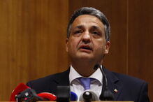 18-01-2017_07_43_48 paulo macedo.jpg