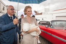 18-01-2017_09_18_49 M2-10847866.JPG