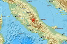 18-01-2017_10_13_35 104058959-329510a2-73d8-414a-82e7-51b30a0b6167.jpg