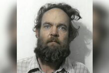 18-01-2017_15_28_17 bob-evans-12-28-1482950485.jpg