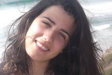 Aljezur, crime, homicídio, Bruna Nunes, Polícia Judiciária, Departamento de Investigação Criminal de Portimão, crime, lei e justiça