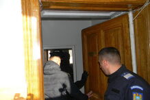 Aljezur, crime, homicídio, Bruna Nunes, Polícia Judiciária, Departamento de Investigação Criminal de Portimão, crime, lei e justiça