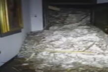 19-01-2017_09_51_27 dentro 1.jpg