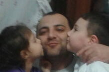 19-01-2017_11_02_13 10919014_10203393771180996_6958314236553233318_n.jpg