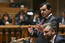 Parlamento, Adalberto Campos Fernandes, Serviço Nacional de Saúde, SNS, Isabel Galriça Neto, política, parlamento, saúde