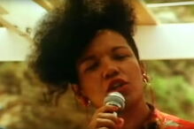 lambada, kaona, música, Loalwa Braz Vieira